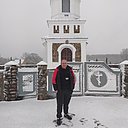 Знакомства: Павел, 34 года, Береза