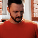 Знакомства: Антон, 31 год, Харьков