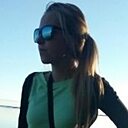 Знакомства: Ариша, 35 лет, Гродно