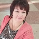 Знакомства: Галина, 54 года, Юрга