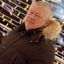 Знакомства: Дима, 55 лет, Нижний Новгород