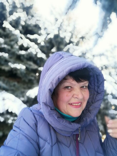 Фото - Tabor.ru