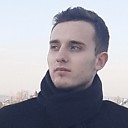 Знакомства: Nazar, 29 лет, Ивано-Франковск