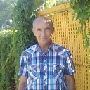 Знакомства: Анатолий, 65 лет, Минск
