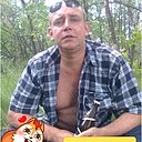 Знакомства: Александр, 55 лет, Оренбург