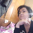 Знакомства: Лана, 51 год, Вязьма