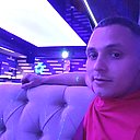 Знакомства: Иван, 36 лет, Сочи