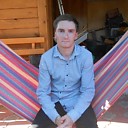 Знакомства: Carter, 32 года, Саяногорск