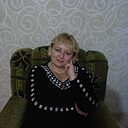 Знакомства: Людочек, 57 лет, Барановичи