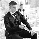 Знакомства: Андрей, 34 года, Новочеркасск