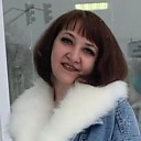 Знакомства: Мила, 35 лет, Караганда