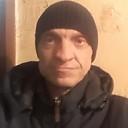 Знакомства: Сергей, 53 года, Новокузнецк