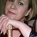 Знакомства: Ольга, 52 года, Рязань