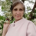 Знакомства: Елена, 53 года, Калуга