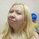 Знакомства: Ксюша, 33 года, Тобольск