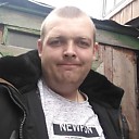 Знакомства: Павел, 34 года, Искитим