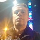 Знакомства: Андрей, 59 лет, Казань