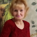 Знакомства: Наталия, 65 лет, Армавир