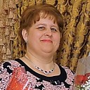 Знакомства: Марина, 56 лет, Воронеж