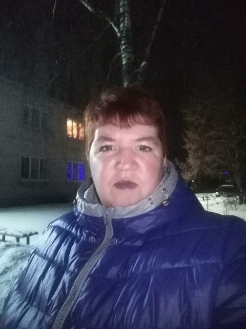 Фото - Tabor.ru