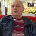 Знакомства: Алексей, 68 лет, Харьков