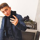 Знакомства: Роман, 27 лет, Тверь