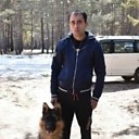 Знакомства: Александр, 35 лет, Чита