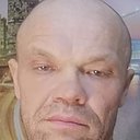 Знакомства: Влад, 52 года, Новочебоксарск