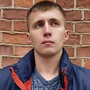 Знакомства: Владимир, 34 года, Витебск