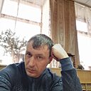 Знакомства: Евгений, 45 лет, Хабаровск