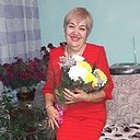 Знакомства: Танюша, 68 лет, Новокузнецк