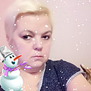 Знакомства: Люция, 45 лет, Гродно