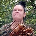 Знакомства: Наталья, 47 лет, Рязань