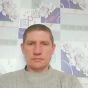 Знакомства: Евгений, 45 лет, Брянск