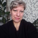 любимая 46 лет