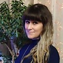 Знакомства: Ольга, 43 года, Таганрог