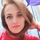 Знакомства: Лера, 53 года, Гомель