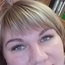 Знакомства: Катя, 35 лет, Йошкар-Ола