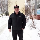 Знакомства: Валера, 39 лет, Борисов