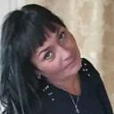 Знакомства: Олеся, 49 лет, Белово