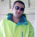 Знакомства: Александр, 36 лет, Новополоцк