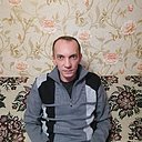 Знакомства: Александр, 43 года, Шуя