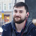 Знакомства: Alex, 34 года, Москва