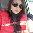 Знакомства: Полина, 34 года, Новокузнецк