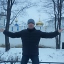 Знакомства: Эдуард, 59 лет, Казань