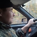 Знакомства: Александр, 38 лет, Архангельск