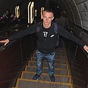 Знакомства: Максим, 36 лет, Варшава