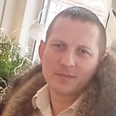 Знакомства: Владимир, 42 года, Молодечно