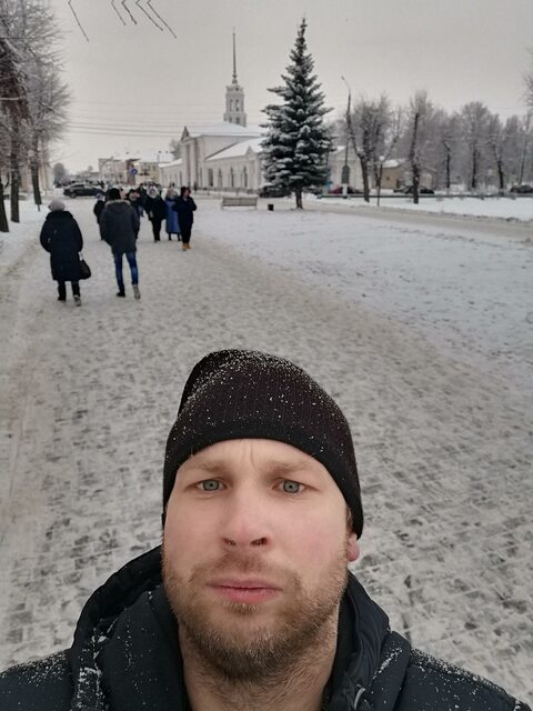 Фото - Tabor.ru