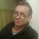 Знакомства: Степаныч, 57 лет, Севастополь